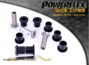 Powerflex Rear Trailing Arm Bush Adjustable 