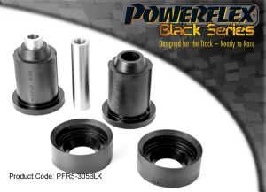 Powerflex Rear Trailing Arm Bush Adjustable BMW E30