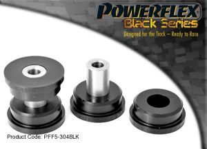 Powerflex Anti Roll Bar Link Rod Bush