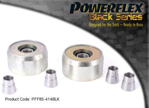 Powerflex Front Wishbone Rear Bush (Race Use) Audi А3 / S3