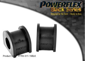 Powerflex Rear Anti Roll Bar Mount Audi TT MK1