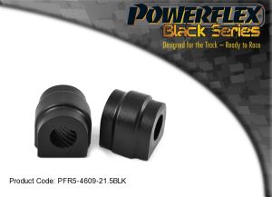 Powerflex Rear Roll Bar Mounting Bush BMW E46 M3