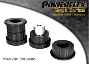 Powerflex Rear Subframe, Front Bush BMW E90 / M3