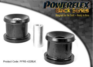 Powerflex Rear Subframe Rear Mounting Bush BMW E90 / M3