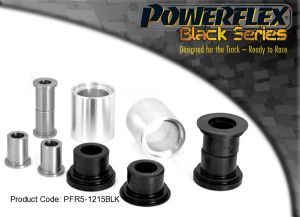 Powerflex Rear Lower Lateral Arm Inner Bush BMW E90 M3