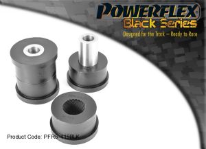 Powerflex Rear Lower Lateral Arm To Chassis Bush BMW 1 Series