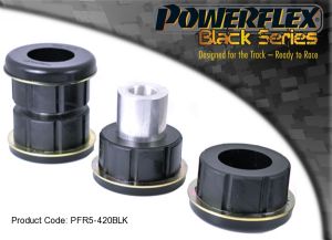 Powerflex Rear Subframe Front Mounting Bush BMW 1 Series