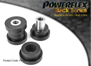 Powerflex Rear Upper Link Inner Bush Audi ТТ Mk2 8J