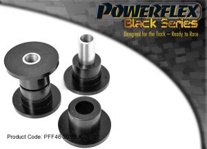 Powerflex Front Inner Track Control Arm Bush 35mm Nissan 200SX