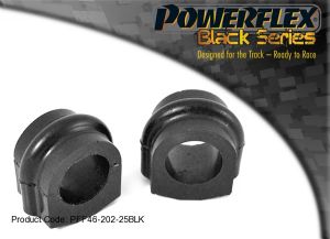 Powerflex Front Anti Roll Bar Mounting Nissan 200SX 