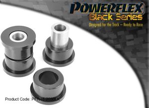 Powerflex Rear Toe Adjust Inner Bush Nissan 200SX