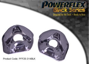 Powerflex Rear Engine Mount Insert Honda Civic Mk7