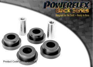 Powerflex Front Lower Wishbone Inner Bush Honda S2000