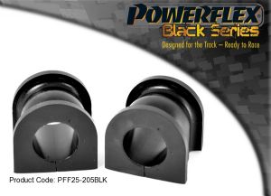 Powerflex Front Anti Roll Bar Bush 26.5mm Honda S2000