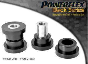 Powerflex Rear Lower Wishbone Rear Bush Honda S2000