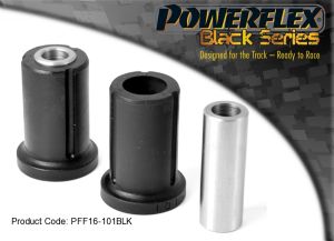 Powerflex Front Wishbone Inner Bush Cinquecento / Seicento