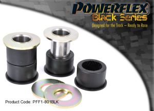 Powerflex Front Lower Wishbone Front Bush Fiat Tipo