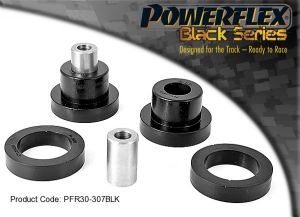 Powerflex Rear Tie Bar Front Bush Lancia Delta Integrale