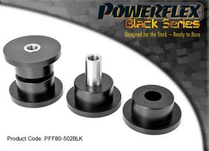 Powerflex Front Lower Wishbone Rear Bush Opel Vectra B