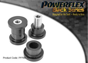 Powerflex Front Lower Wishbone Front Bush Opel Vectra C