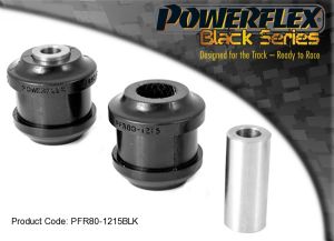 Powerflex Rear Lower Arm Outer Bush Opel Vectra C