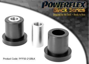 Powerflex Front Wishbone Rear Bush Peugeot 205 GTi & 309 GTi