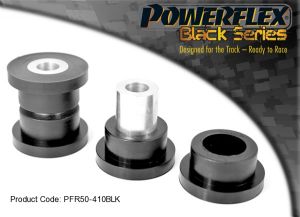 Powerflex Rear Beam Front Bush Peugeot 206