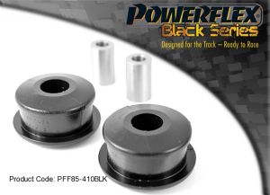 Powerflex Front Wishbone Rear Bush VW New Beetle