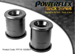 Powerflex Front Lower Wishbone Rear Bush