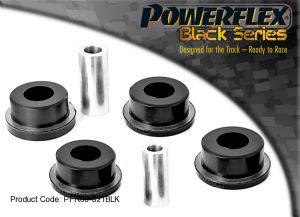 Powerflex Rear Subframe Front Bush GT86 / BRZ / FR-S