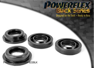 Powerflex Rear Subframe Rear Insert GT86 / BRZ / FR-S