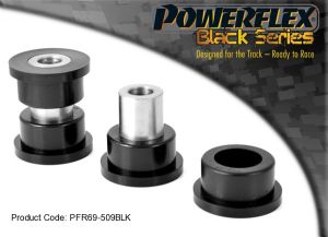 Powerflex Rear Lower Track Control Inner Bush GT86 / BRZ / FR-S