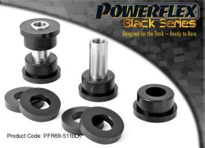 Powerflex Rear Upper Arm Inner Rear Bush Impreza 2011+