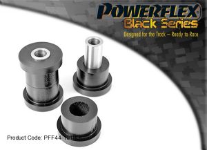 Powerflex Front Wishbone Front Bush Evo 4, 5, 6, 7