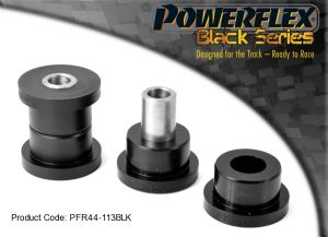 Powerflex Rear Lower Track Arm Inner Bush Evo 4, 5