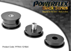 Powerflex Rear Diff Mount Rear Bush Evo 8, 9