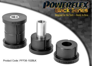 Powerflex Front Lower Wishbone Rear Bush Mazda MX-5 