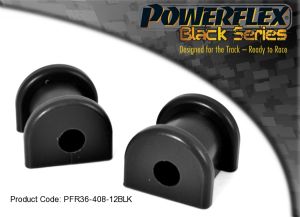 Powerflex Rear Anti Roll Bar Mounting Bush Mazda MX-5 