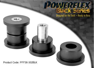 Powerflex Front Lower Wishbone Rear Bush Mazda RX-7