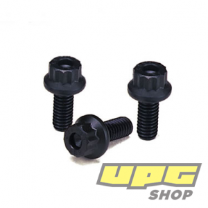 Mini Cooper 1.6Ltr - ARP Sprocket Bolt Kit