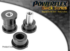 Powerflex Rear Upper Forward Link Arm Inner Bush Mazda RX-8