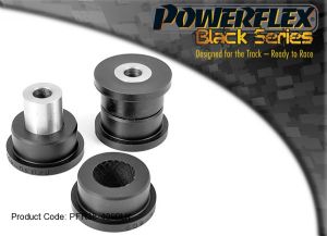 Powerflex Rear Upper Rear Arm Inner Bush Mazda RX-8