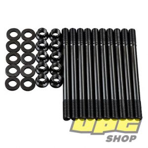 VW 2.0L (FSI) ARP Head Stud Kit