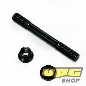 VW / Audi 2.0L (FSI) - ARP Cam Tower Bolt Kit