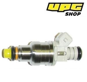 High Flow Injectors 250cc / 280cc / 320cc / 380cc / 450cc 