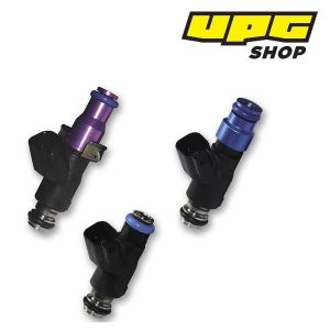 High Flow Injectors 280cc / 380cc / 450cc