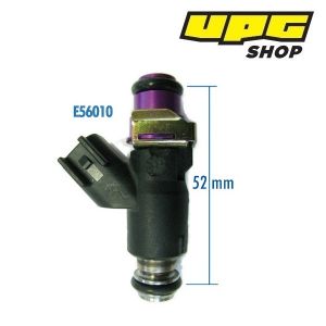 High Flow Injectors 275cc / 320cc / 350cc / 380cc / 410cc / 450cc