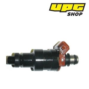 High Flow Injectors 380cc / 450cc