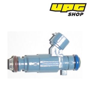 High Flow Injectors 380cc / 450cc