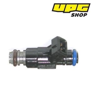 High Flow Injectors 380cc / 450cc